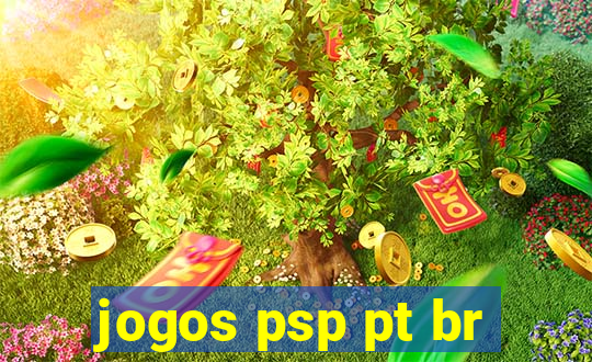 jogos psp pt br